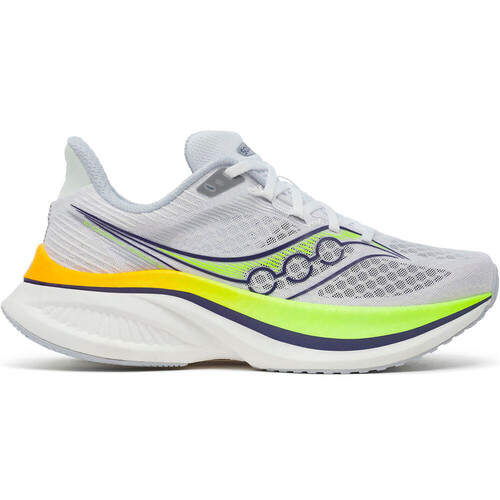 Saucony Endorphin Speed 5