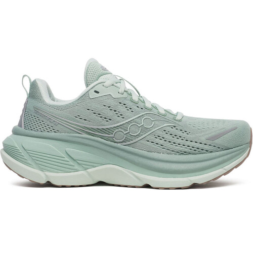 SAUCONY HURRICANE 25