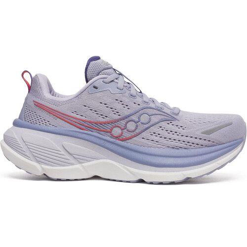 SAUCONY HURRICANE 25
