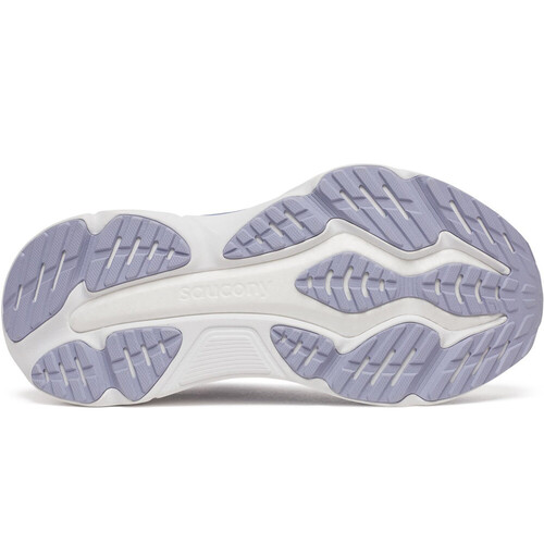 SAUCONY HURRICANE 25