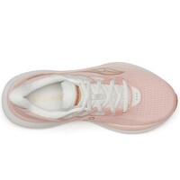 Saucony zapatilla running mujer TRIUMPH 23  05