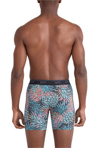 Saxx calzoncillo térmico QUEST QUICK-DRY MESH  01