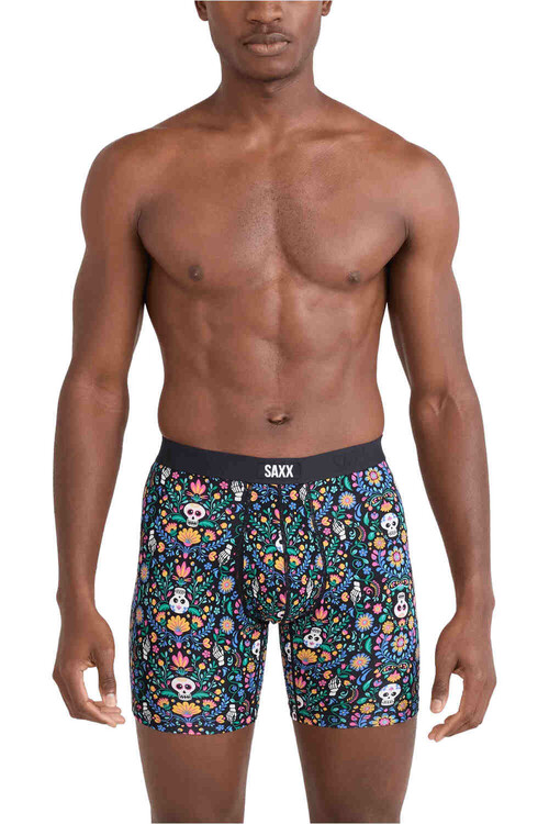 SAXX VIBE XTRA SOFT COMFORT
