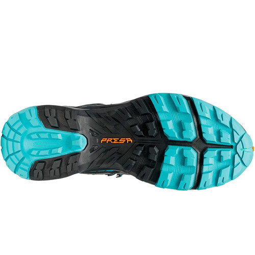 SCARPA RUSH TRK GORE-TEX