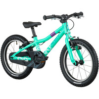 Scott bicicleta niño CONTRAIL 160 VERDE 01