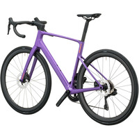 Scott bicicletas de carretera carbono ADDICT 30 MORADO 02