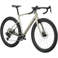 Scott bicicletas de carretera carbono ADDICT GRAVEL 30 GRIS 01
