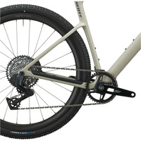 Scott bicicletas de carretera carbono ADDICT GRAVEL 30 GRIS 03