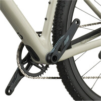 Scott bicicletas de carretera carbono ADDICT GRAVEL 30 GRIS 05