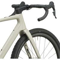 Scott bicicletas de carretera carbono ADDICT GRAVEL 30 GRIS 06