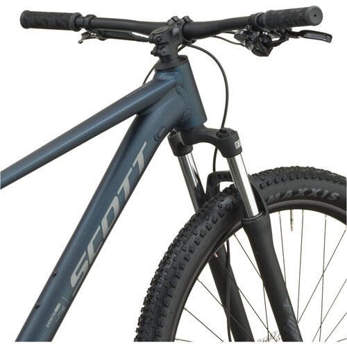 Scott bicicletas de montaña CONTRAIL 30 (VN) AZUL