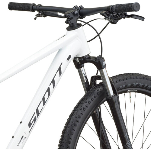 Scott bicicletas de montaña CONTRAIL 40 BLANCO