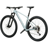 Scott bicicletas de montaña SCALE 20 GRIS 02