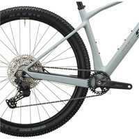 Scott bicicletas de montaña SCALE 20 GRIS 03