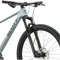 Scott bicicletas de montaña SCALE 20 GRIS 04