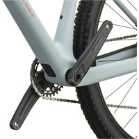 Scott bicicletas de montaña SCALE 20 GRIS 05