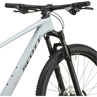 Scott bicicletas de montaña SCALE 20 GRIS 06