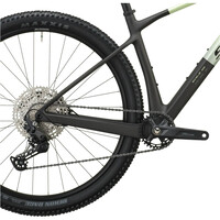 Scott bicicletas de montaña SCALE 20 VERDE 03