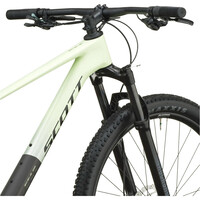 Scott bicicletas de montaña SCALE 20 VERDE 06
