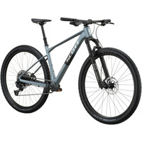 Scott bicicletas de montaña SCALE 40 GRIS 01