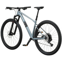 Scott bicicletas de montaña SCALE 40 GRIS 02