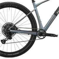 Scott bicicletas de montaña SCALE 40 GRIS 03