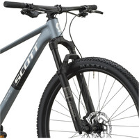 Scott bicicletas de montaña SCALE 40 GRIS 04