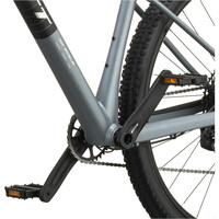 Scott bicicletas de montaña SCALE 40 GRIS 05