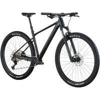 Scott bicicletas de montaña SCALE 940 NEGRO 01