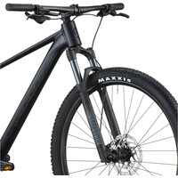 Scott bicicletas de montaña SCALE 940 NEGRO 04