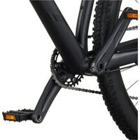 Scott bicicletas de montaña SCALE 940 NEGRO 05