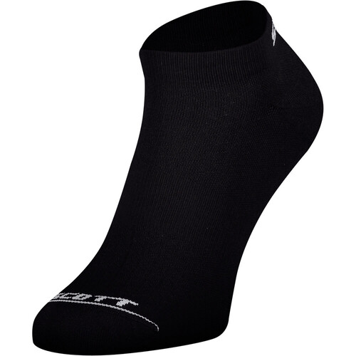 SCOTT CALCETIN PERFORMANCE LOW negro
