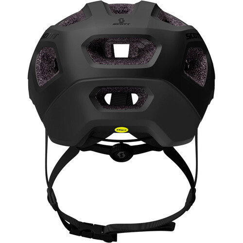 SCOTT ARGO PLUS negro