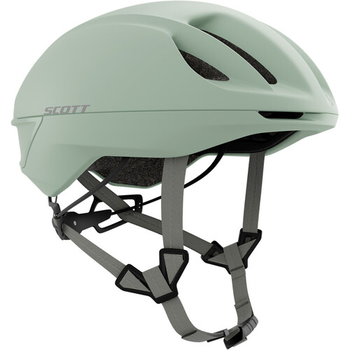 SCOTT CADENCE RC MIPS verde