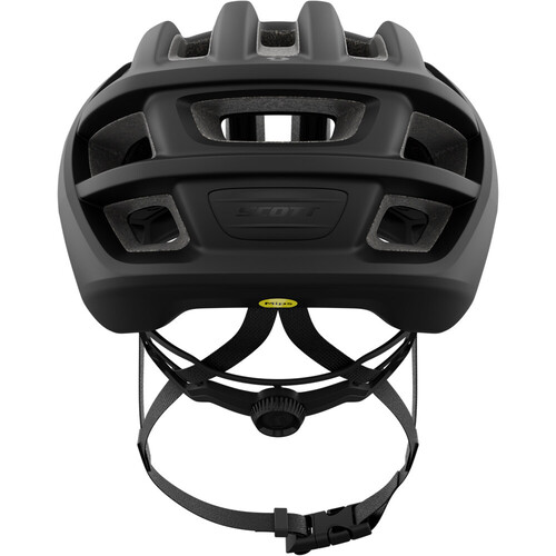 SCOTT CASCO ARX MIPS (CE/CPSC) negro