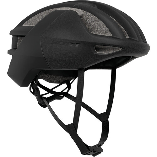 SCOTT CASCO ARX MIPS (CE/CPSC) negro