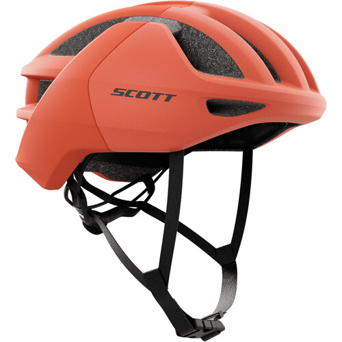 SCOTT CASCO ARX MIPS (CE/CPSC) rosa
