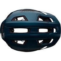 Scott casco bicicleta CASCO SUPRA (CE) AZUL 02