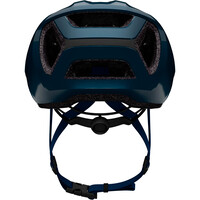 Scott casco bicicleta CASCO SUPRA (CE) AZUL 03