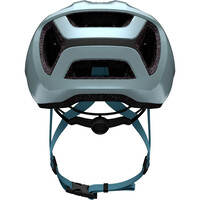 Scott casco bicicleta CASCO SUPRA (CE) AZUL 03