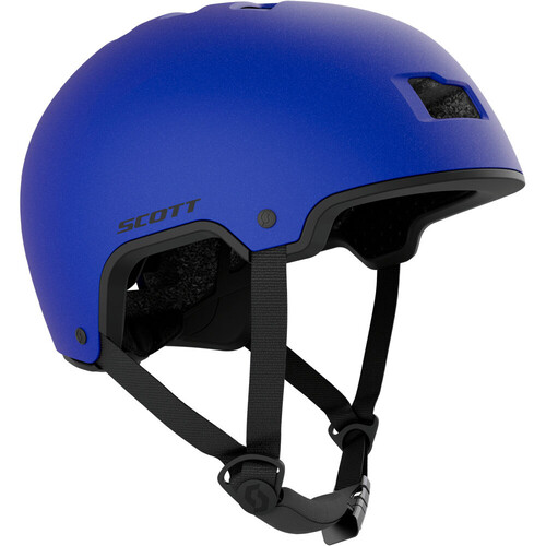 SCOTT JIBE (CE) azul