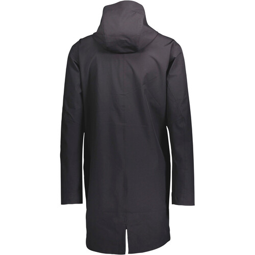 Scott cortavientos ciclismo hombre CHAQUETA MS RAIN COAT FT NEGRO