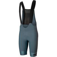 CULOTTE CORTO MS RC PRO +++