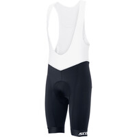 CULOTTE MS ENDURANCE