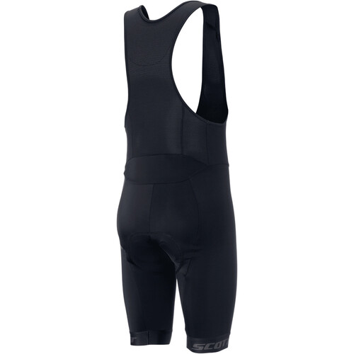 SCOTT CULOTTE MS ENDURANCE negro