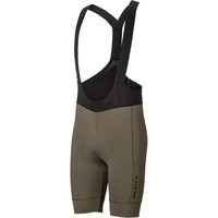 CULOTTE MS PRO CARGO +++