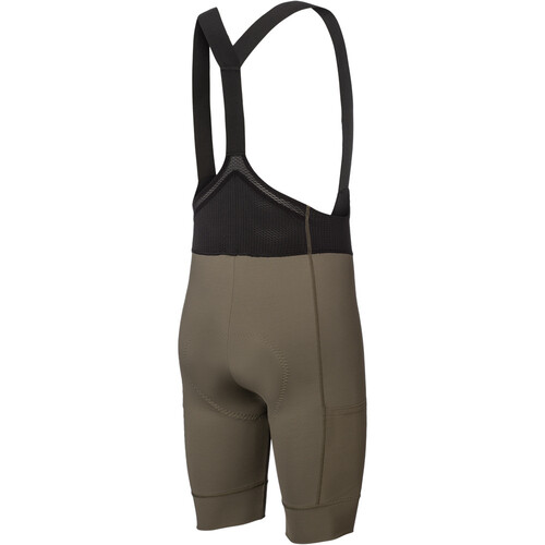 Scott culotte corto hombre CULOTTE MS PRO CARGO +++ GRIS