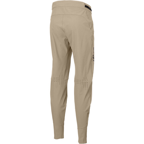 SCOTT PANTALON MS VERTIC PRO marron