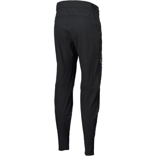 SCOTT PANTALON MS VERTIC PRO negro