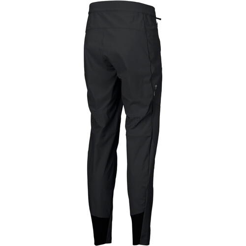 SCOTT PANTALON MS VERTIC PRO SL negro